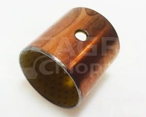 7700666549 Tuleja Osi Centralnej