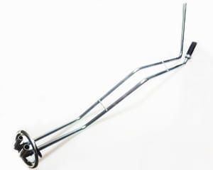 H718202060110 Czujnik Poziomu Paliwa