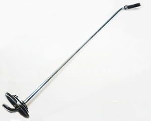 H718202060120 Czujnik Poziomu Paliwa