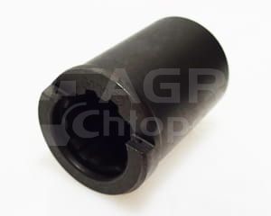 5183317 Łącznik Wielowypustowy