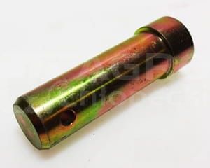 47061 (2).jpg