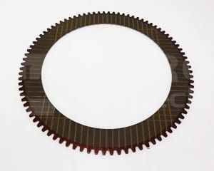 352832A1  Tarczka Cierna