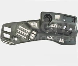 452103A2 Panel Boczny