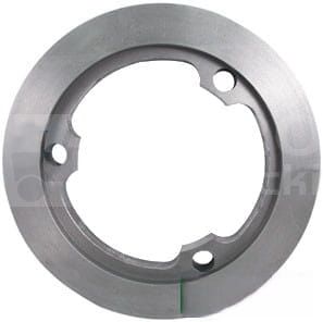 5191494 Tłok hamulca /S