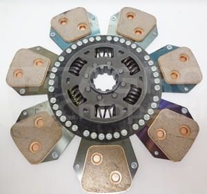 46974 (2).jpg