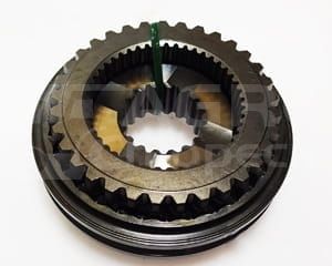 87672909 Synchronizator
