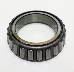 005.72.3590 ŁOŻYSKO SATELITY OEM