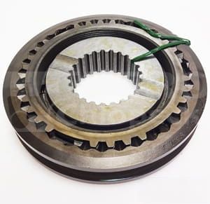 0.233.3250.4/30  Synchronizator 