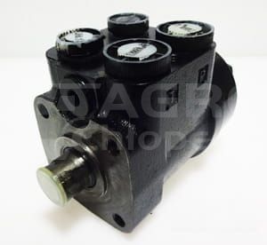 82851795  Orbitrol 