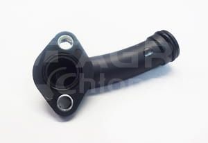 4225036M1 Króciec pompy