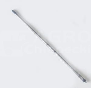 5137585 Wałek