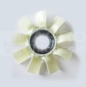 4282823M1 Wentylator silnika