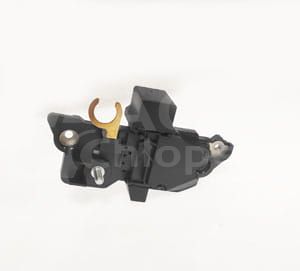AL172532 Regulator napięcia