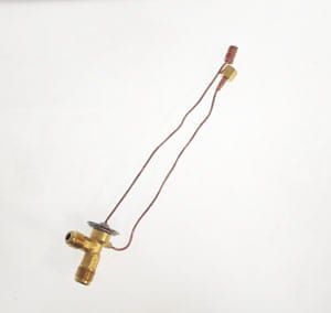 539064R1 .jpg