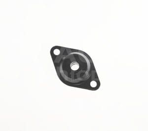 2635A052 Poduszka