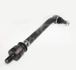 2385237 Drążek KPL