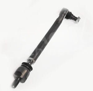 2385236 Drążek KPL. OEP