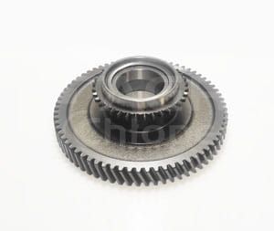 SU31973 Koło zębate