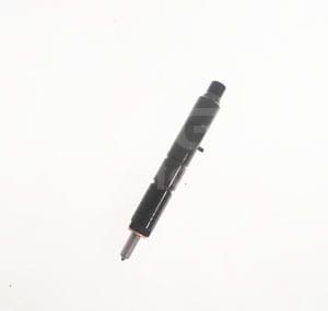 4224798M1.jpg