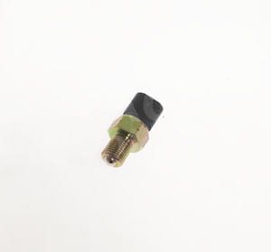 M132725 Przełącznik