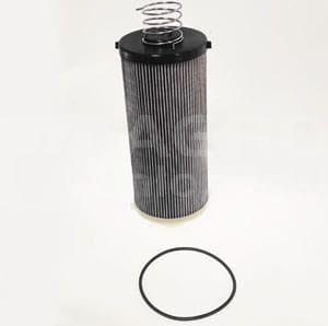 84417139 Filtr hydrauliczny