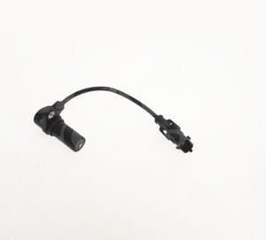 500374763 Czujnik wału