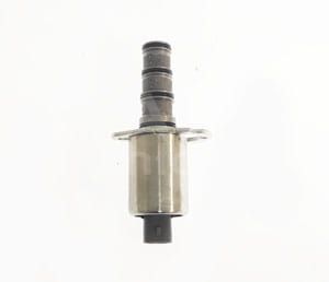 SJ32411 Elektrozawór 