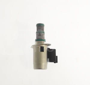 KV25678 .jpg