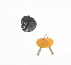 AM133597.jpg