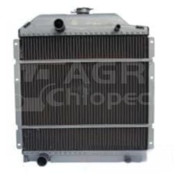 7700047574  Chłodnica 