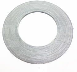 4280123M2 Podkładka OE