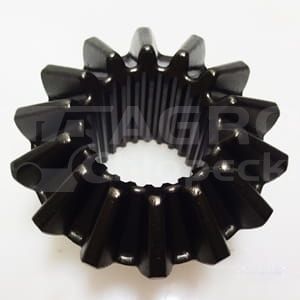 3A121-43140  Koło mostu