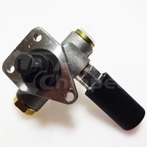 47016 (2).jpg