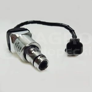 3798634M3 Czujnik filtra 