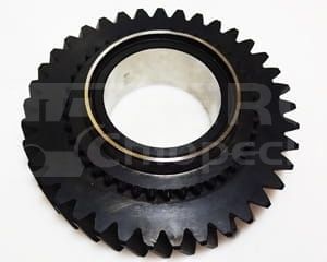 5125805 Kolo zębate