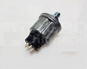 87564377 Czujnik ciśnienia  OEM