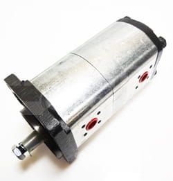 46946 (2).jpg
