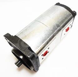 G385940010010 Pompa hydrauliczna HEMA