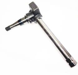 5086701 Oś zwrotnicy