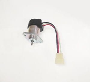 6242128M1 Elektrozawór 