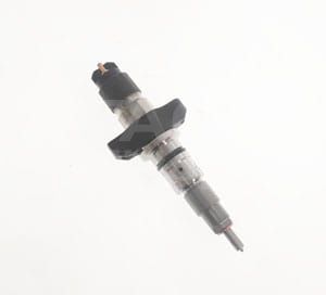 5801618038  Wtryskiwacz