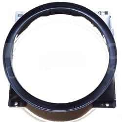 AL78568 Obudowa chłodnicy