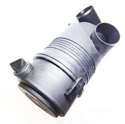 RE70240 Filtr powietrza 