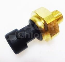 87745843 /s Czujnik Ciśnienia Oleju