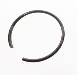 3382831M2 Pierścień