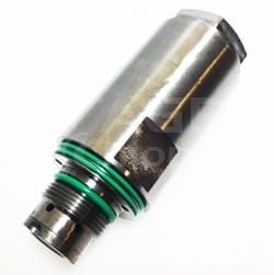 G718100600113 Zawór