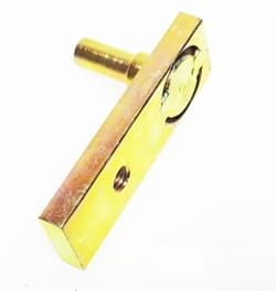 3715809M91 Mocowanie