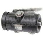 3401367R1 Pompka hamulcowa -Z