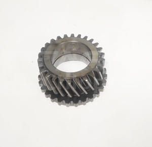 R275246.jpg