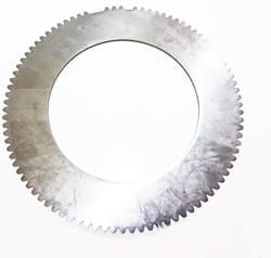 4110400A Przekładka tarczy